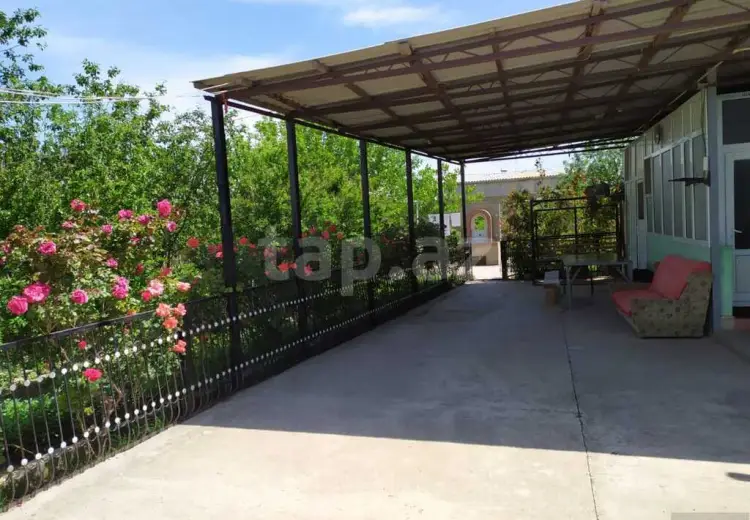 4 otaqlı mənzil , Sumqayıt