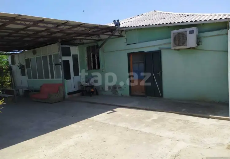 4 otaqlı mənzil , Sumqayıt