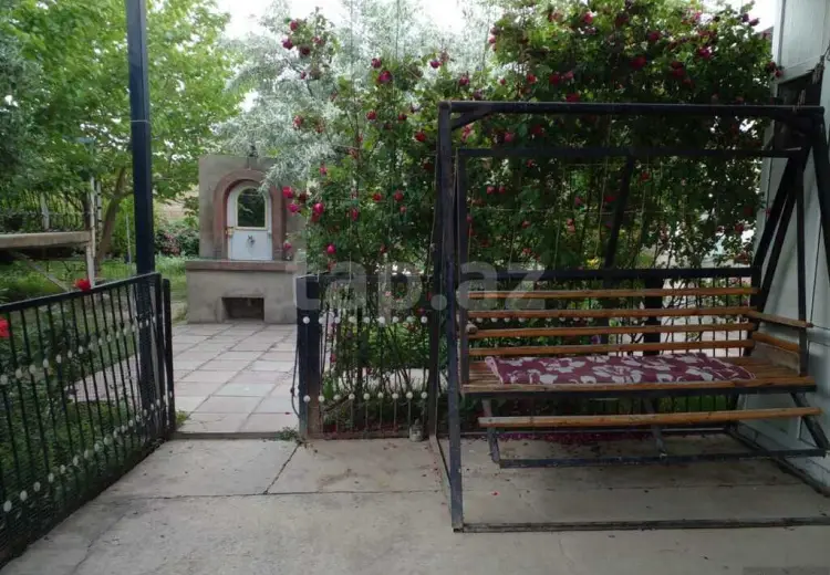 4 otaqlı mənzil , Sumqayıt