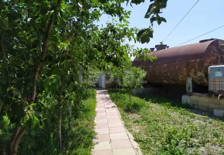 4 otaqlı mənzil , Sumqayıt