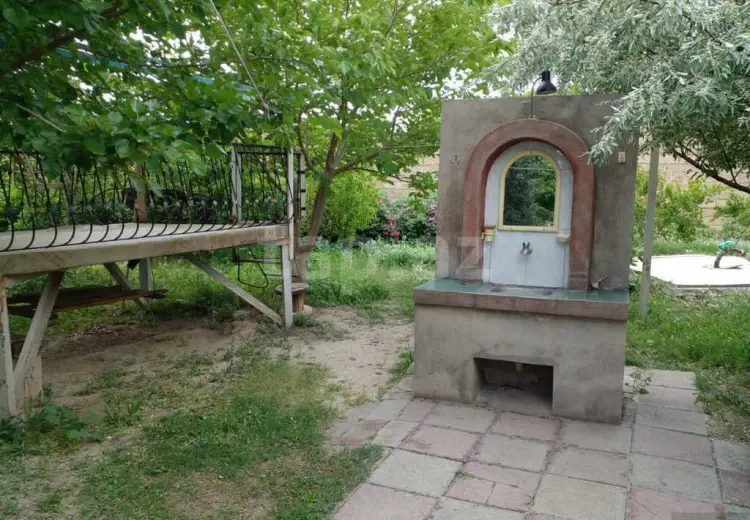 4 otaqlı mənzil , Sumqayıt