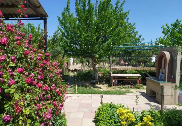 4 otaqlı mənzil , Sumqayıt