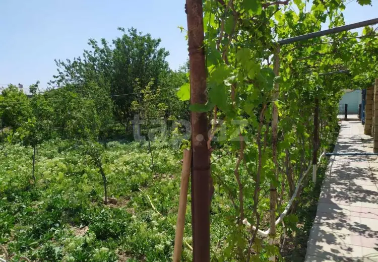 4 otaqlı mənzil , Sumqayıt
