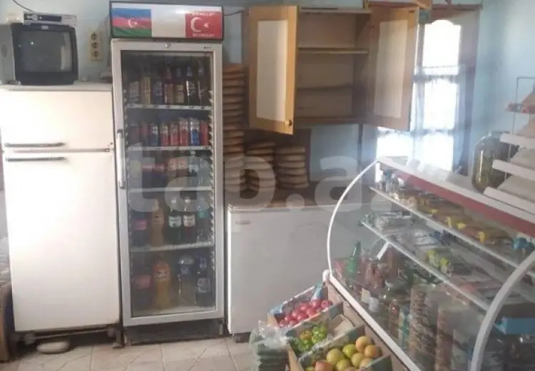 4 otaqlı mənzil , Sumqayıt