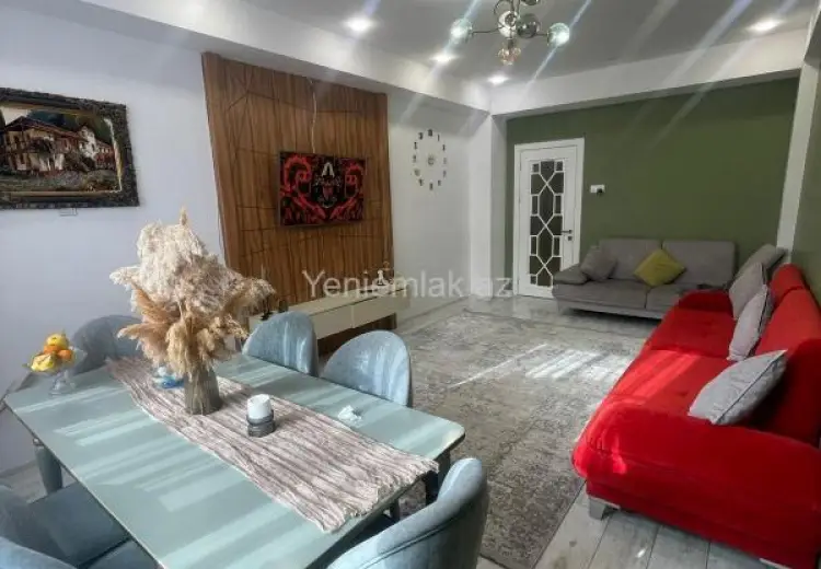 215 000 AZN - 3 otaqlı mənzil Satılır, Zığ qəs., Suraxanı, Bakı