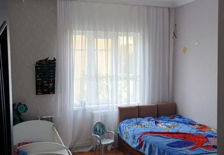 800 AZN - 3 otaqlı mənzil Kirayə (aylıq), Yasamal qəs., Yasamal, Bakı