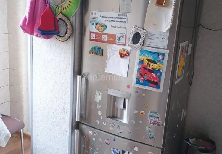 800 AZN - 3 otaqlı mənzil Kirayə (aylıq), Yasamal qəs., Yasamal, Bakı