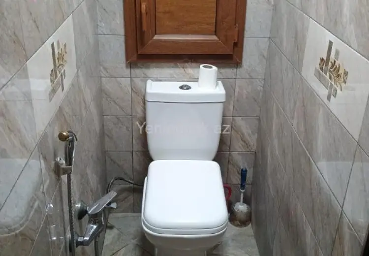 800 AZN - 3 otaqlı mənzil Kirayə (aylıq), Yasamal qəs., Yasamal, Bakı