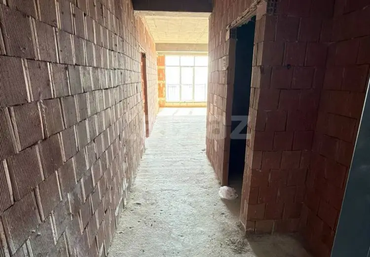 2 otaqlı mənzil , Sumqayıt