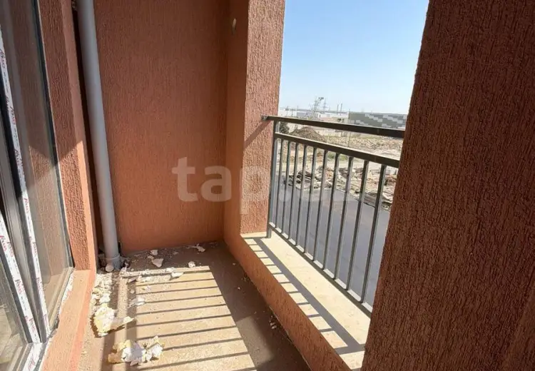 2 otaqlı mənzil , Sumqayıt