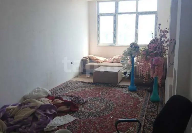 3 otaqlı mənzil , Bakı