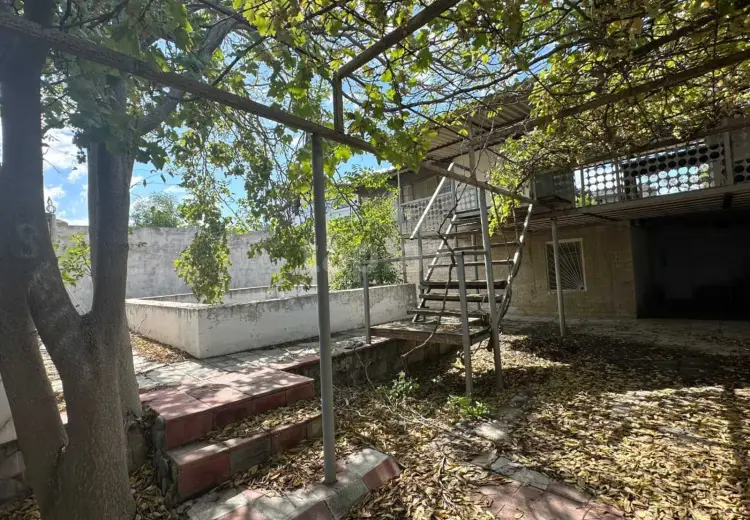 0 m² Obyekt / Ofis , Bakı