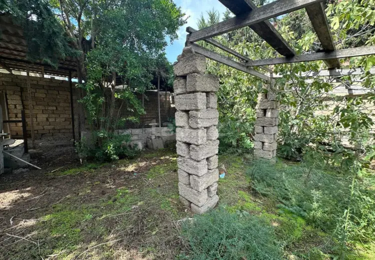 0 m² Obyekt / Ofis , Bakı