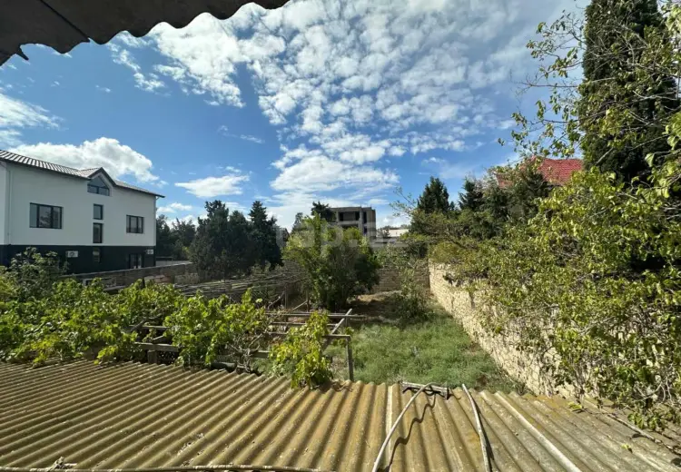 0 m² Obyekt / Ofis , Bakı