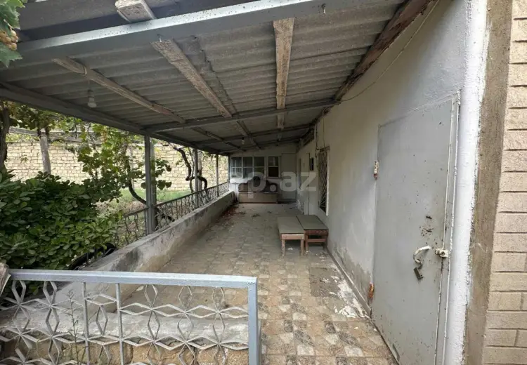 0 m² Obyekt / Ofis , Bakı