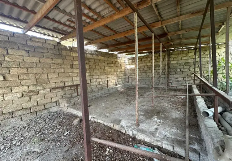 0 m² Obyekt / Ofis , Bakı