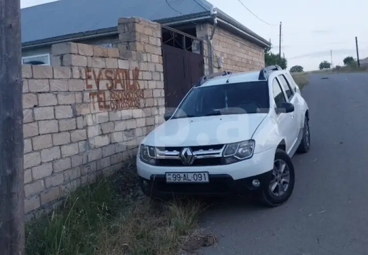 3 otaqlı mənzil , Sumqayıt