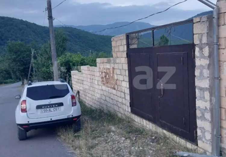 3 otaqlı mənzil , Sumqayıt