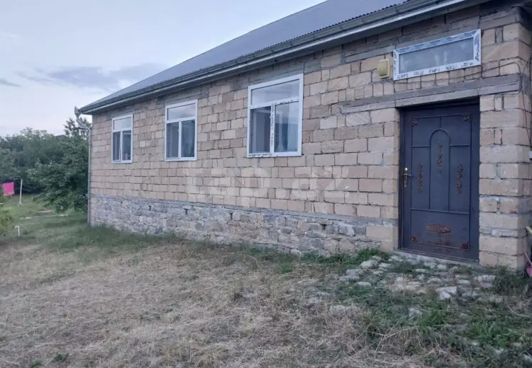 3 otaqlı mənzil , Sumqayıt