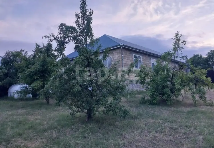 3 otaqlı mənzil , Sumqayıt