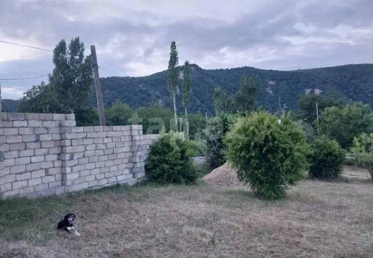 3 otaqlı mənzil , Sumqayıt