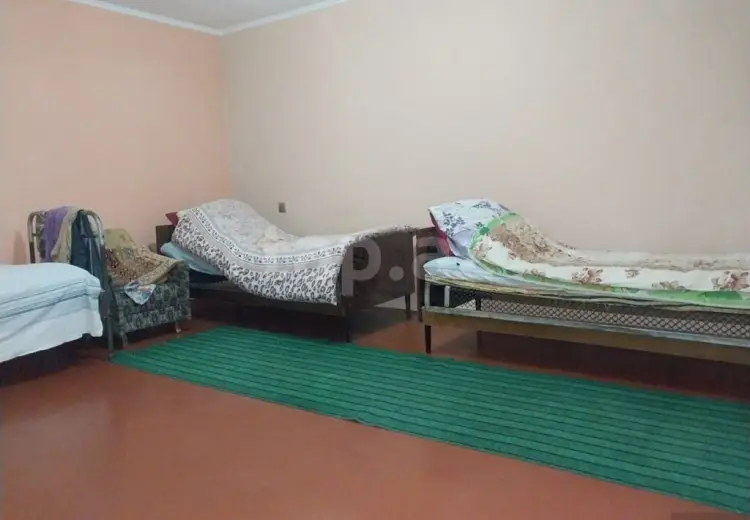 3 otaqlı mənzil , Sumqayıt