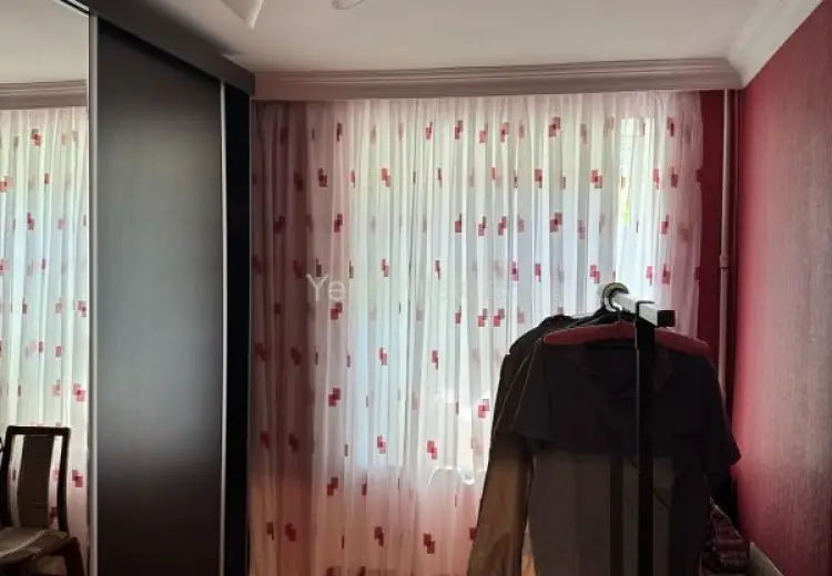 260 000 AZN - 4 otaqlı mənzil Satılır, Yasamal qəs., Yasamal, Bakı