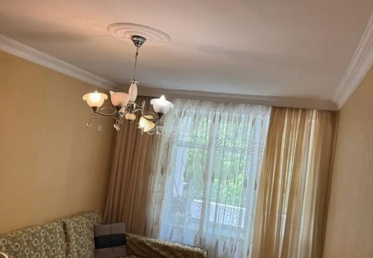 260 000 AZN - 4 otaqlı mənzil Satılır, Yasamal qəs., Yasamal, Bakı