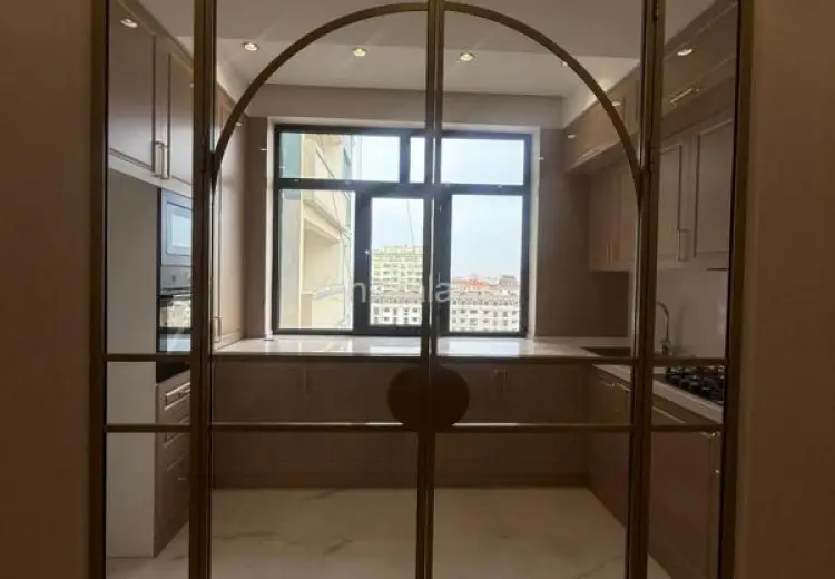 400 000 AZN - 3 otaqlı mənzil Satılır, Nərimanov, Bakı