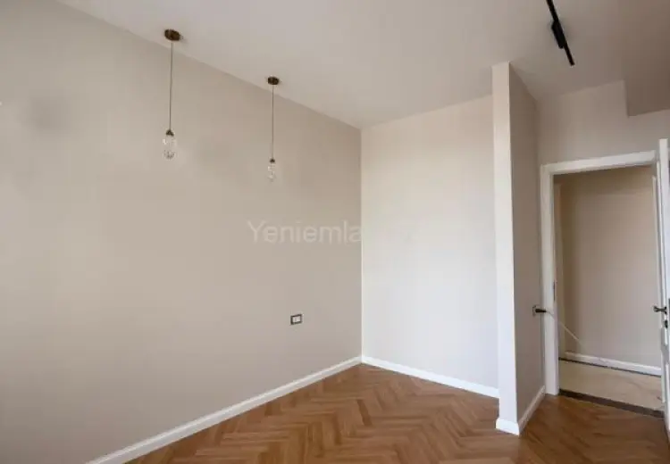 400 000 AZN - 3 otaqlı mənzil Satılır, Nərimanov, Bakı