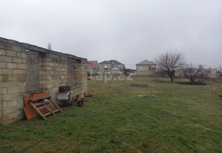 0 m² Obyekt / Ofis , Quba