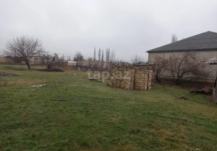 0 m² Obyekt / Ofis , Quba