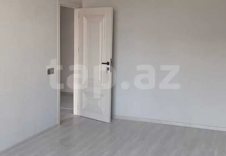 2 otaqlı mənzil , Sumqayıt