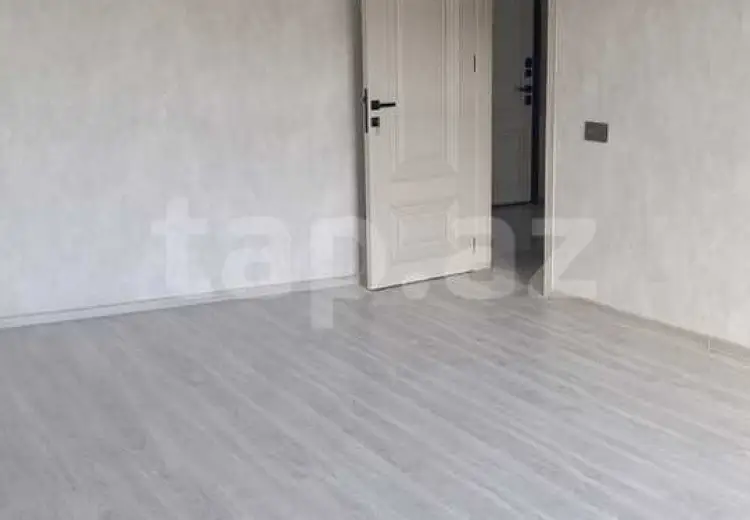 2 otaqlı mənzil , Sumqayıt