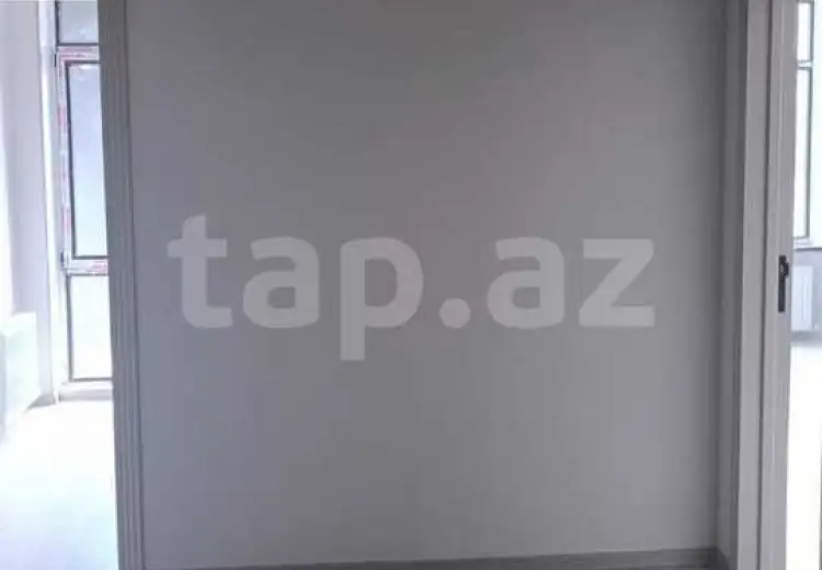 2 otaqlı mənzil , Sumqayıt