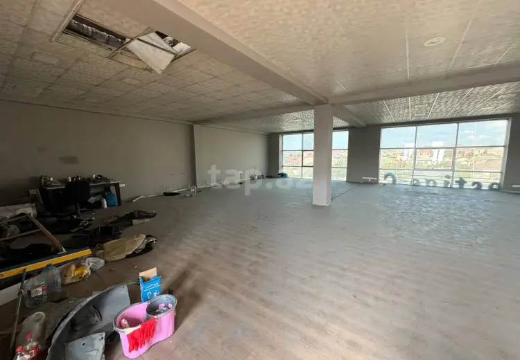 0 m² Obyekt / Ofis , Masazır, Abşeron