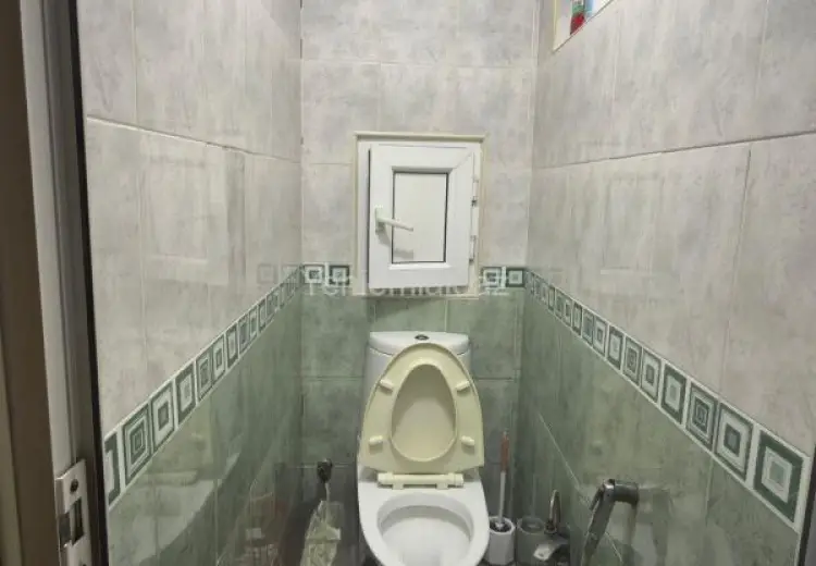 146 000 AZN - 3 otaqlı mənzil Satılır, Xətai, Bakı