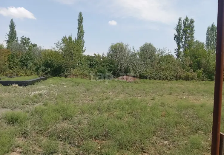 0 m² Obyekt / Ofis , Kürdəmir