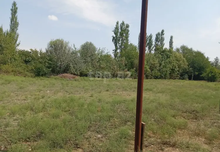 0 m² Obyekt / Ofis , Kürdəmir