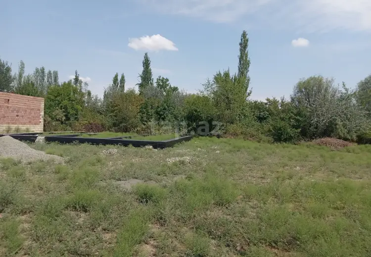 0 m² Obyekt / Ofis , Kürdəmir