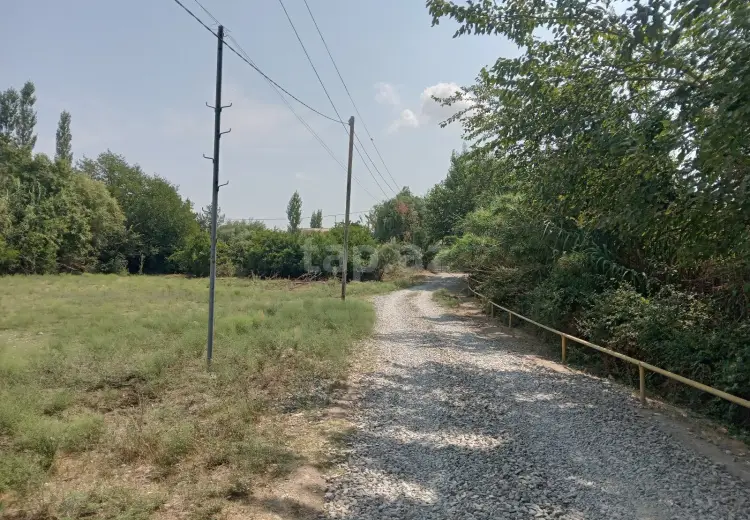 0 m² Obyekt / Ofis , Kürdəmir