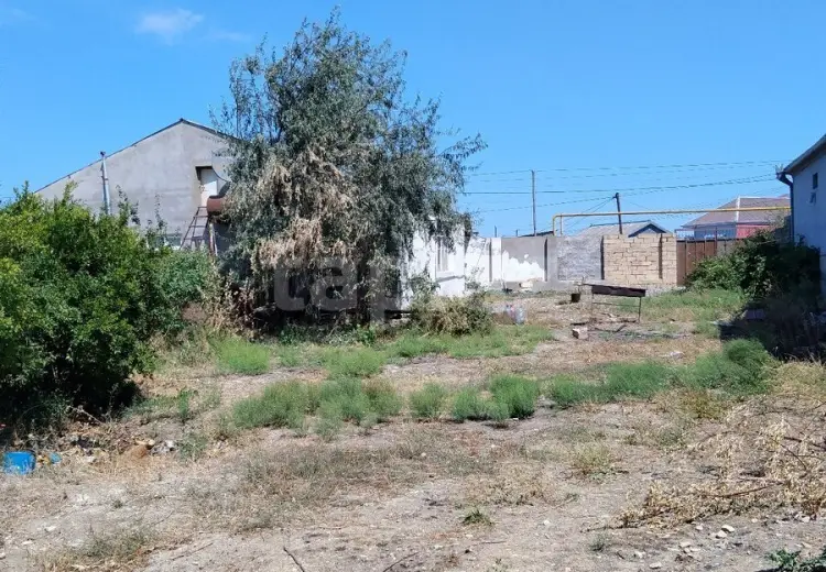 0 m² Obyekt / Ofis , Masazır, Abşeron