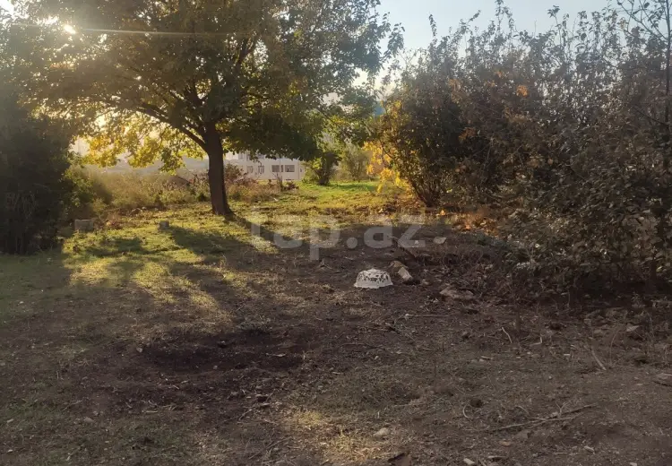 0 m² Obyekt / Ofis , Masazır, Abşeron
