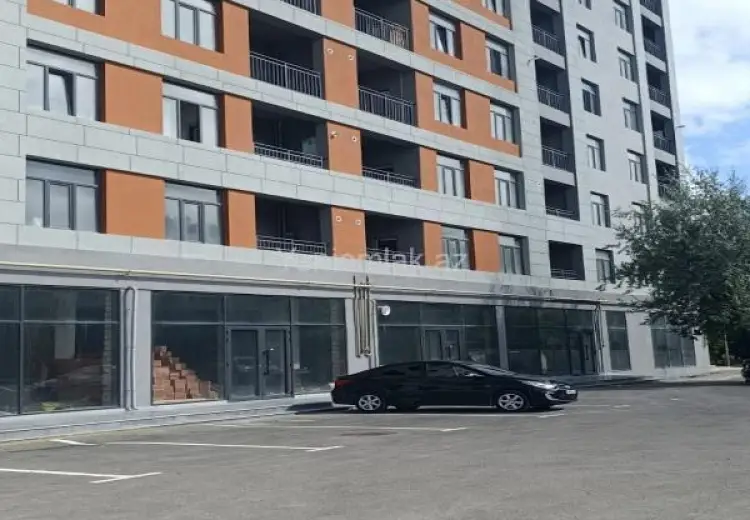 153 000 AZN - 2 otaqlı mənzil Satılır, 10-cu mikrorayon, Sumqayıt