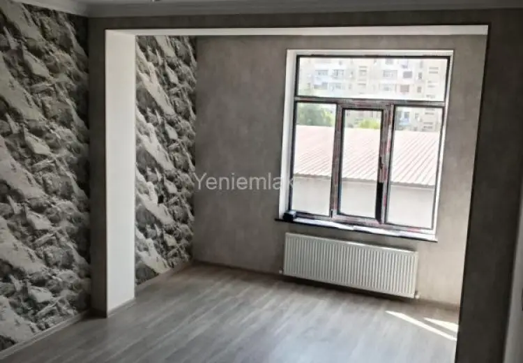 153 000 AZN - 2 otaqlı mənzil Satılır, 10-cu mikrorayon, Sumqayıt