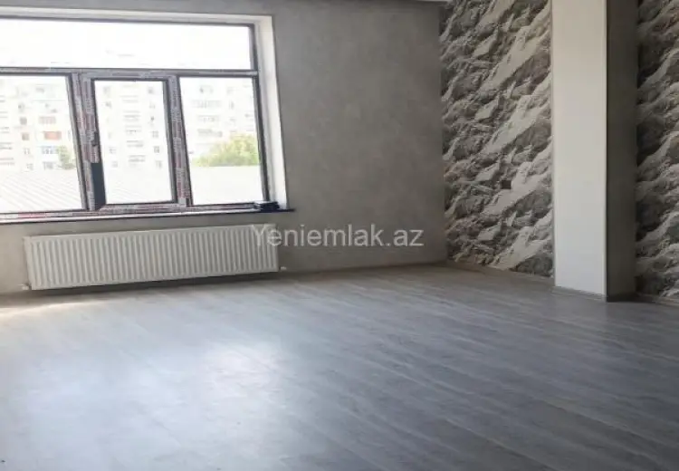 153 000 AZN - 2 otaqlı mənzil Satılır, 10-cu mikrorayon, Sumqayıt