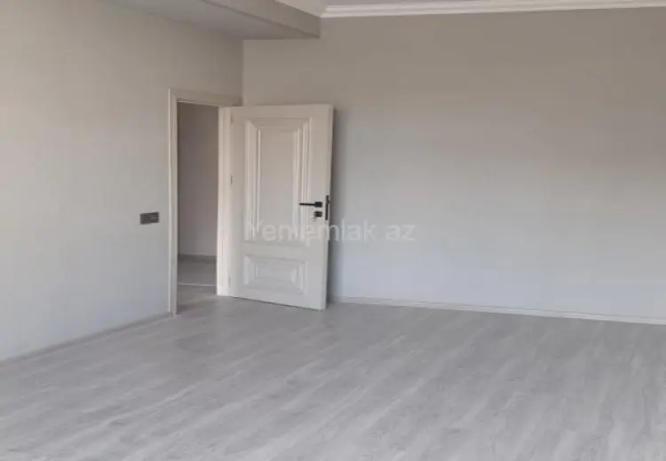 153 000 AZN - 2 otaqlı mənzil Satılır, 10-cu mikrorayon, Sumqayıt