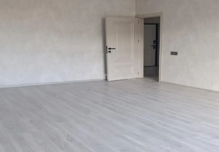 153 000 AZN - 2 otaqlı mənzil Satılır, 10-cu mikrorayon, Sumqayıt
