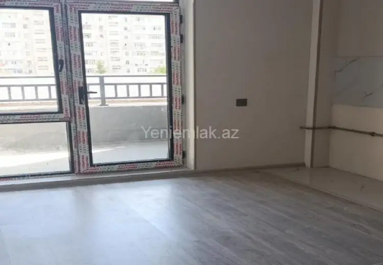 153 000 AZN - 2 otaqlı mənzil Satılır, 10-cu mikrorayon, Sumqayıt