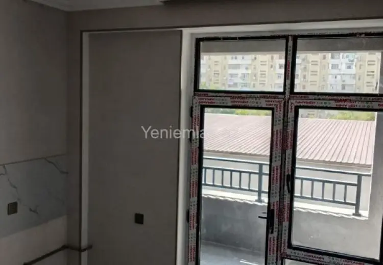 153 000 AZN - 2 otaqlı mənzil Satılır, 10-cu mikrorayon, Sumqayıt